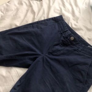Bonobos Chino Shorts